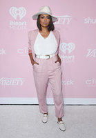 Kat Graham mug #G1138072