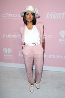 Kat Graham mug #G1138099