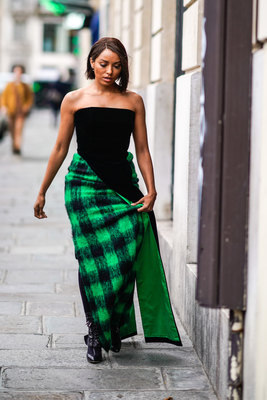 Kat Graham posters