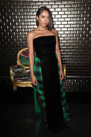 Kat Graham magic mug #G1331276