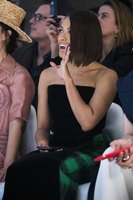 Kat Graham mug #G1331279
