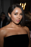 Kat Graham mug #G1331284