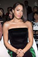 Kat Graham magic mug #G1331292