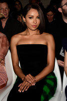 Kat Graham tote bag #G1331338