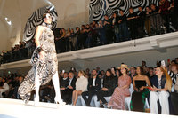 Kat Graham longsleeve t-shirt #3089286