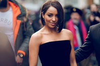 Kat Graham magic mug #G1331388