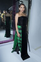Kat Graham mug #G1331397