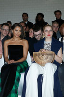 Kat Graham tote bag #G1331410