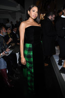 Kat Graham mug #G1331412