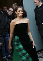 Kat Graham mug #G1331478