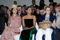 Kat Graham longsleeve t-shirt #3089382