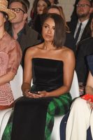 Kat Graham Tank Top #3089384