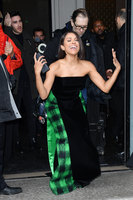 Kat Graham Sweatshirt #3089385