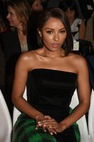 Kat Graham mug #G1331486