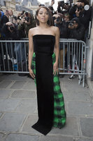 Kat Graham Tank Top #3089389