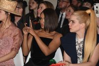 Kat Graham Sweatshirt #3089390