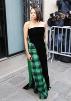 Kat Graham Sweatshirt #3089391