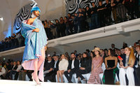 Kat Graham longsleeve t-shirt #3089392