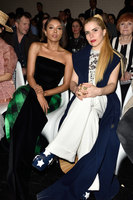 Kat Graham mug #G1331495