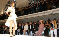 Kat Graham longsleeve t-shirt #3089398