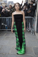 Kat Graham Sweatshirt #3089402