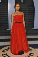 Kat Graham Tank Top #3138900