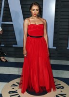 Kat Graham mug #G1380999