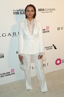 Kat Graham mug #G1381000