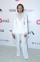 Kat Graham tote bag #G1381001