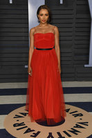 Kat Graham hoodie #3138905