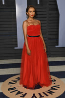 Kat Graham t-shirt #3138906