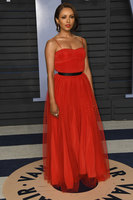 Kat Graham hoodie #3138910