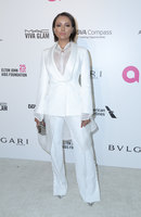 Kat Graham tote bag #G1381015