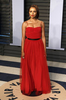 Kat Graham tote bag #G1381017