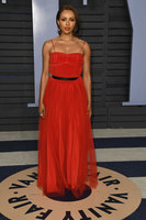 Kat Graham longsleeve t-shirt #3138920