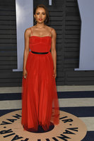 Kat Graham tote bag #G1381019