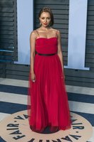 Kat Graham mug #G1381027