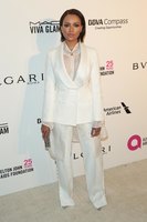 Kat Graham Sweatshirt #3138930