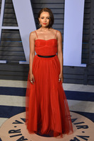 Kat Graham mug #G1381029