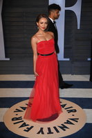 Kat Graham mug #G1381030