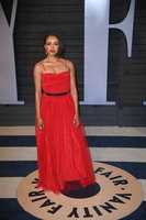 Kat Graham mug #G1381035