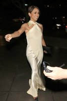 Kat Graham magic mug #G1401477
