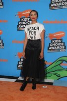 Kat Graham tote bag #G1433217