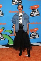 Kat Graham mug #G1433218