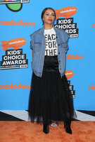 Kat Graham tote bag #G1433223