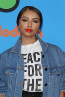 Kat Graham tote bag #G1433229