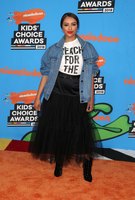 Kat Graham longsleeve t-shirt #3191132