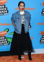 Kat Graham tote bag #G1433233