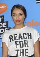 Kat Graham tote bag #G1433236