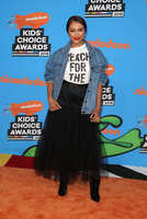 Kat Graham Sweatshirt #3191145